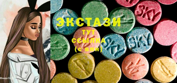 дурь Ельня