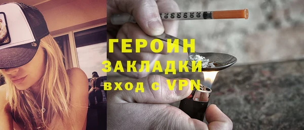 дурь Ельня