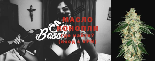 гидропоника Елабуга