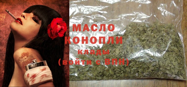 гидропоника Елабуга