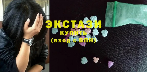 дурь Ельня