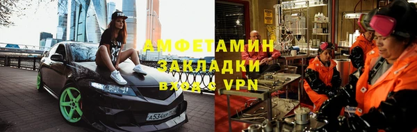 дурь Ельня