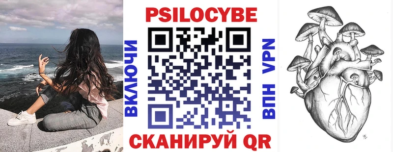 Галлюциногенные грибы мицелий  Купить закладки  Починок 